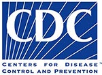 CDC-Logo2