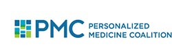 PMC-logo2