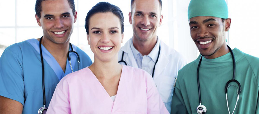 healthcareVocation2